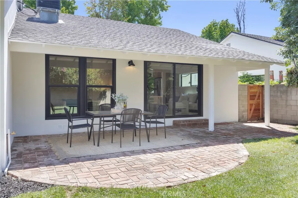 Additional image 55 of 6053 Atoll Avenue, Valley Village, CA 91401