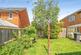Additional image 6 of Doggett Street, Leighton Buzzard