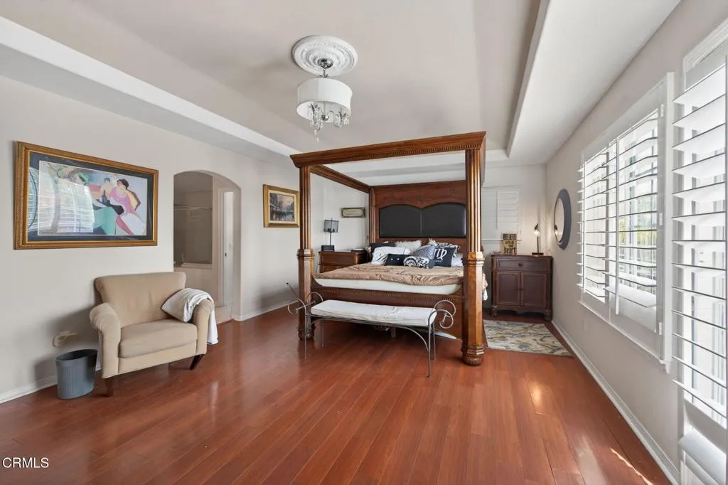Additional image 21 of 668 Corte Sol, Camarillo, CA 93010