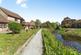 Additional image 7 of Ship Gardens, Mildenhall, Bury St. Edmunds