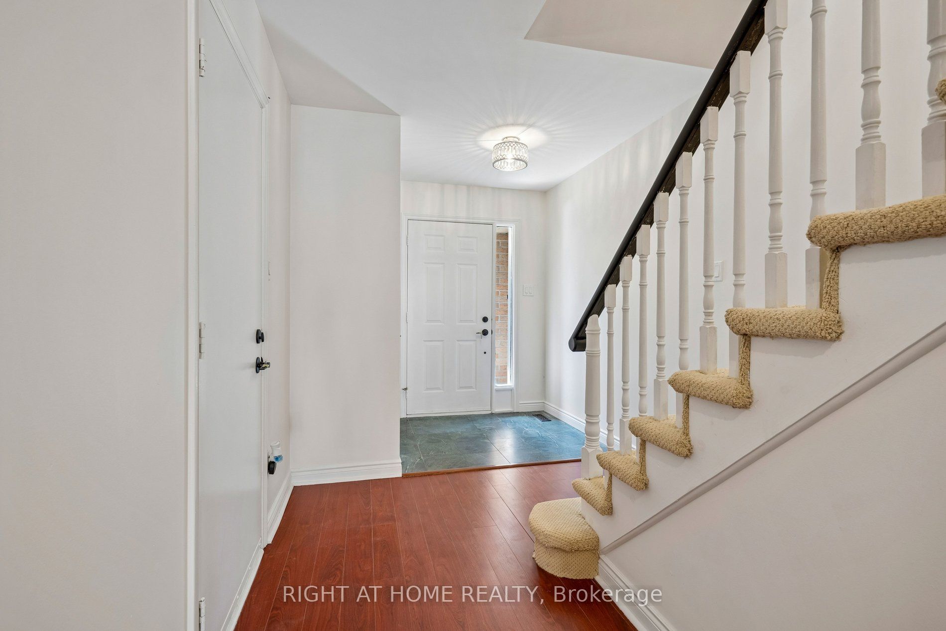 80 Wetherby Circle, Markham, ON, L3T 7R8 photo 4