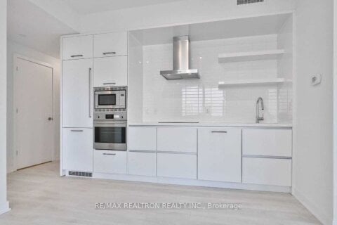 Additional image 8 of 1802-2221 Yonge Street, Toronto, ON, M4S 2B4