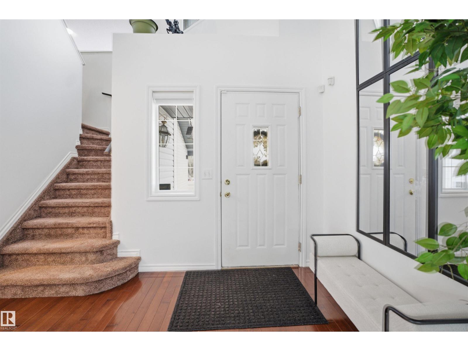 Additional image 5 of 4619 202 Street NW, Edmonton, AB, T6M2Y1