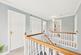 Additional image 21 of Castle Meadow, Sible Hedingham, Halstead, CO9