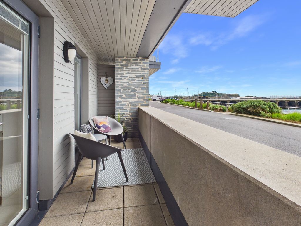 Additional image 17 of 2 bed property for saleTrinity Street, Plymouth PL1