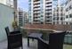 Additional image 8 of Pearson Square, London, W1T