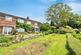 Additional image 6 of Ashford Carbonel, Ludlow, SY8