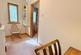 Additional image 28 of 42 Brookfield, Inverness, IV2 5GL