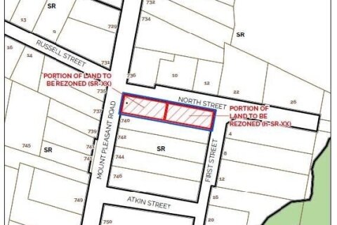 Additional image 8 of 738 Mount Pleasant Road, Brant, ON, N0E 1K0