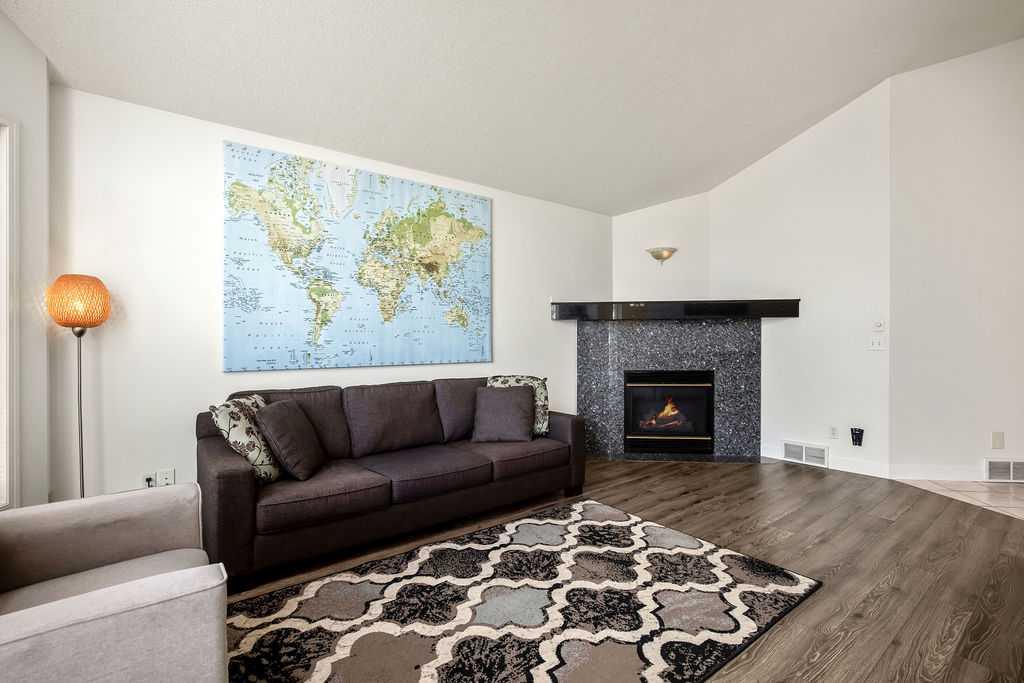 Additional image 5 of 144 Covewood Close NE, Calgary, AB, T3K 4Z8