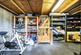Additional image 17 of Winton Road, Reading, Berkshire, RG2