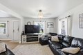 Additional image 4 of 4006 N Crestline St, Spokane, WA, 99207