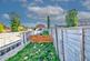 Additional image 24 of Cannock Road, Cannock WS11