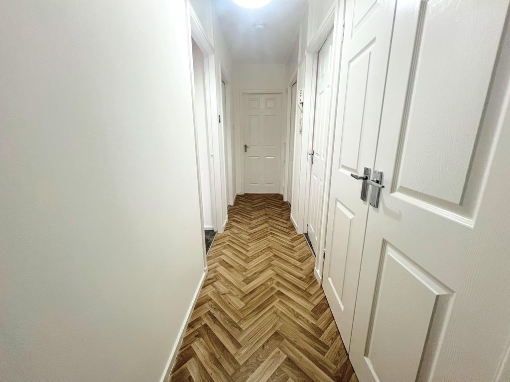 Additional image 15 of 2 bed flat to rentHolyrood Street, Burnbank, Hamilton ML3