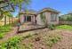 Additional image 8 of Charlton Road, Radstock BA3