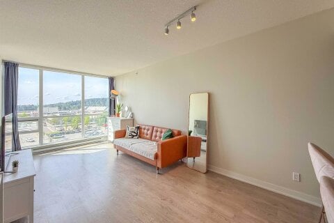 Additional image 8 of 705-2975 Atlantic Avenue, Coquitlam, BC, V3B 0C5