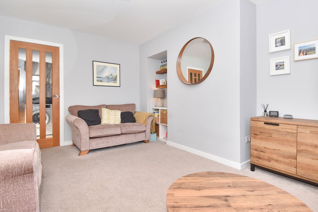 Additional image 4 of 2 bed semi-detached house for saleGressy Loan, Lerwick, Shetland ZE1