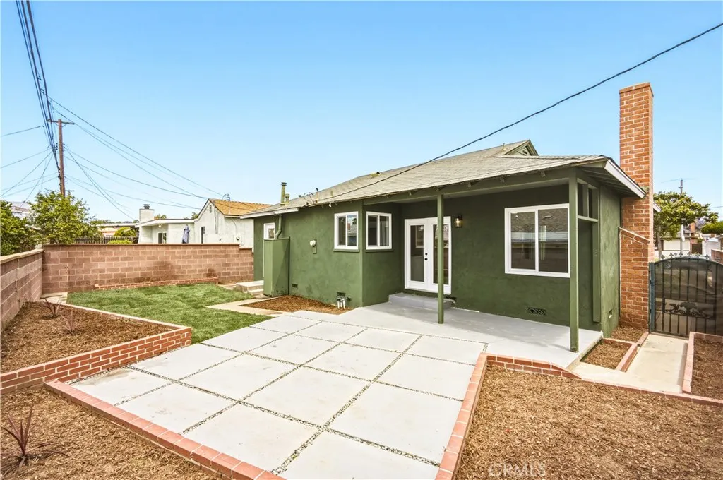 Additional image 36 of 11803 Chanera Ave, Hawthorne, CA 90250