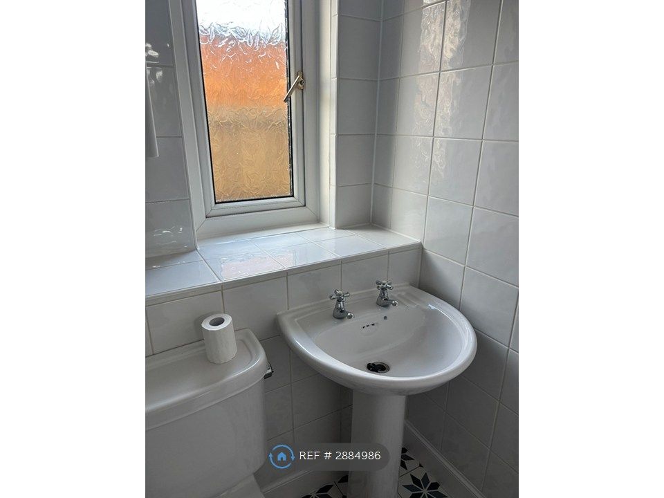Additional image 9 of 2 bed flat to rentCleikiminrig, Edinburgh EH15