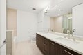 Additional image 8 of 434 W Melrose St, Chicago, IL, 60657