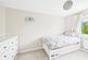 Additional image 7 of Fingal Crescent, Spencers Wood, Reading, Berkshire, RG7