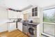 Additional image 14 of Digby Drive, Marston Green, Birmingham, West Midlands, B37