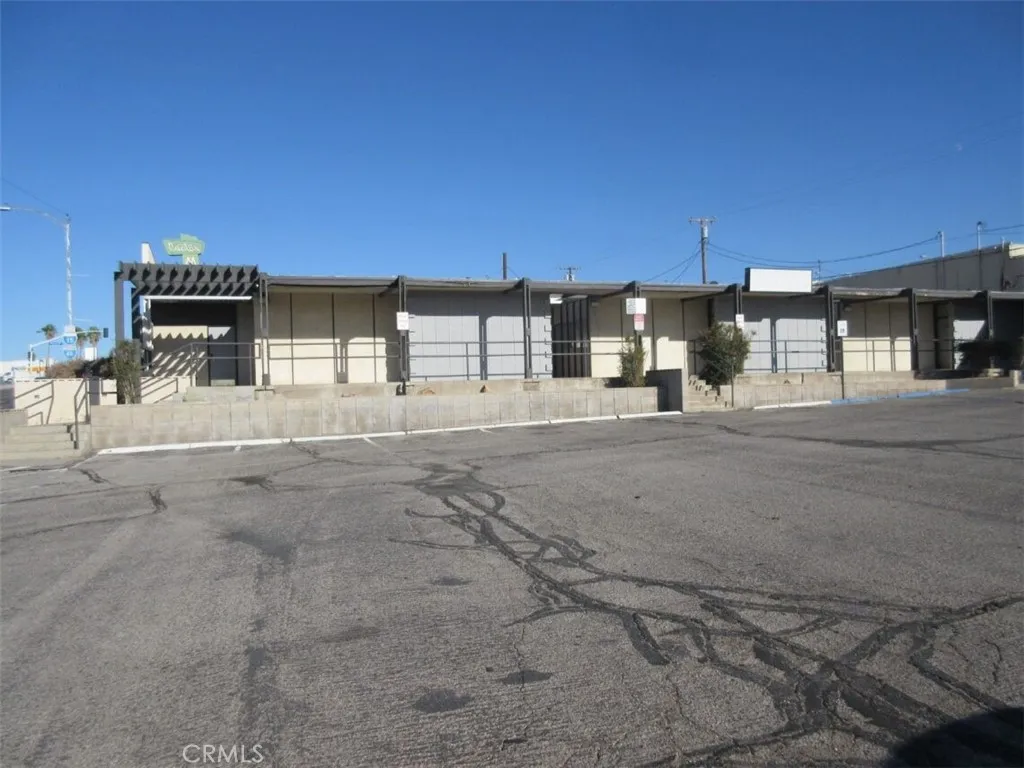 Additional image 15 of 900 E Main Street, Barstow, CA 92311