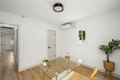 Additional image 38 of 326 S Clementine St, Anaheim, CA, 92805
