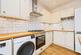 Additional image 8 of Rose Hill, Lostwithiel, Cornwall, PL22
