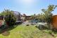 Additional image 21 of Greenhills Road, Eastwood, NG16
