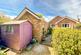 Additional image 19 of Cliffe Road, Barton on Sea