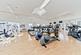Additional image 13 of Whitcome Mews, Kew, Surrey, TW9