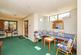 Additional image 14 of Dodsworth Avenue, York