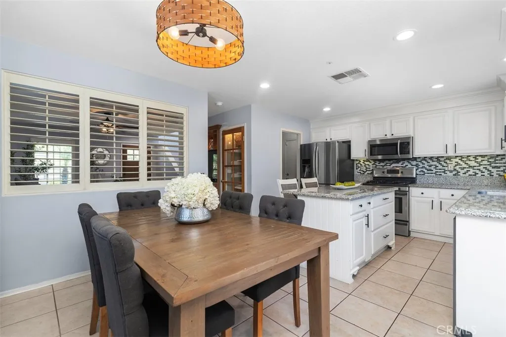 Additional image 13 of 5 Galisteo Dr, Rancho Santa Margarita, CA 92688