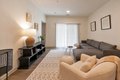 Additional image 4 of 1 Trinity Ct, Saugerties, NY, 12477