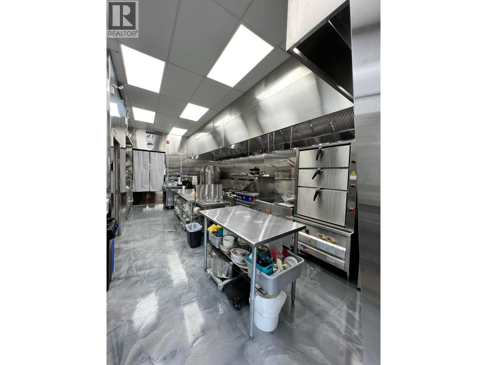 Additional image 2 of 6978 Victoria Drive, Vancouver, BC, V5P3Y8