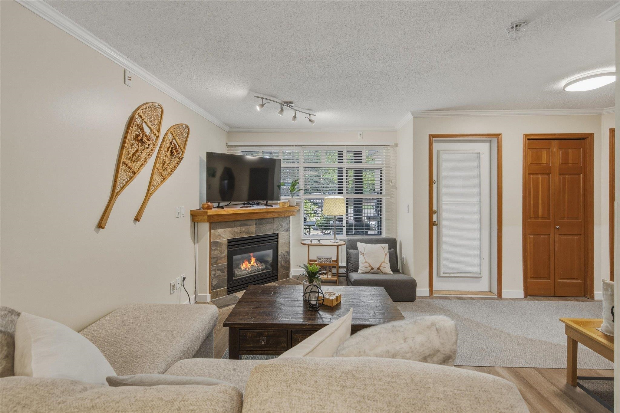 Additional image 3 of 69-4335 Northlands Boulevard, Whistler, BC, V0N 1B4
