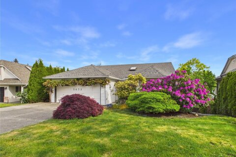 Additional image 7 of 5673 Carrington Road, Nanaimo, BC, V9T 6C2