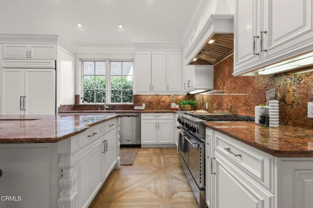 Additional image 45 of 314 S Orchard Drive, Burbank, CA 91506