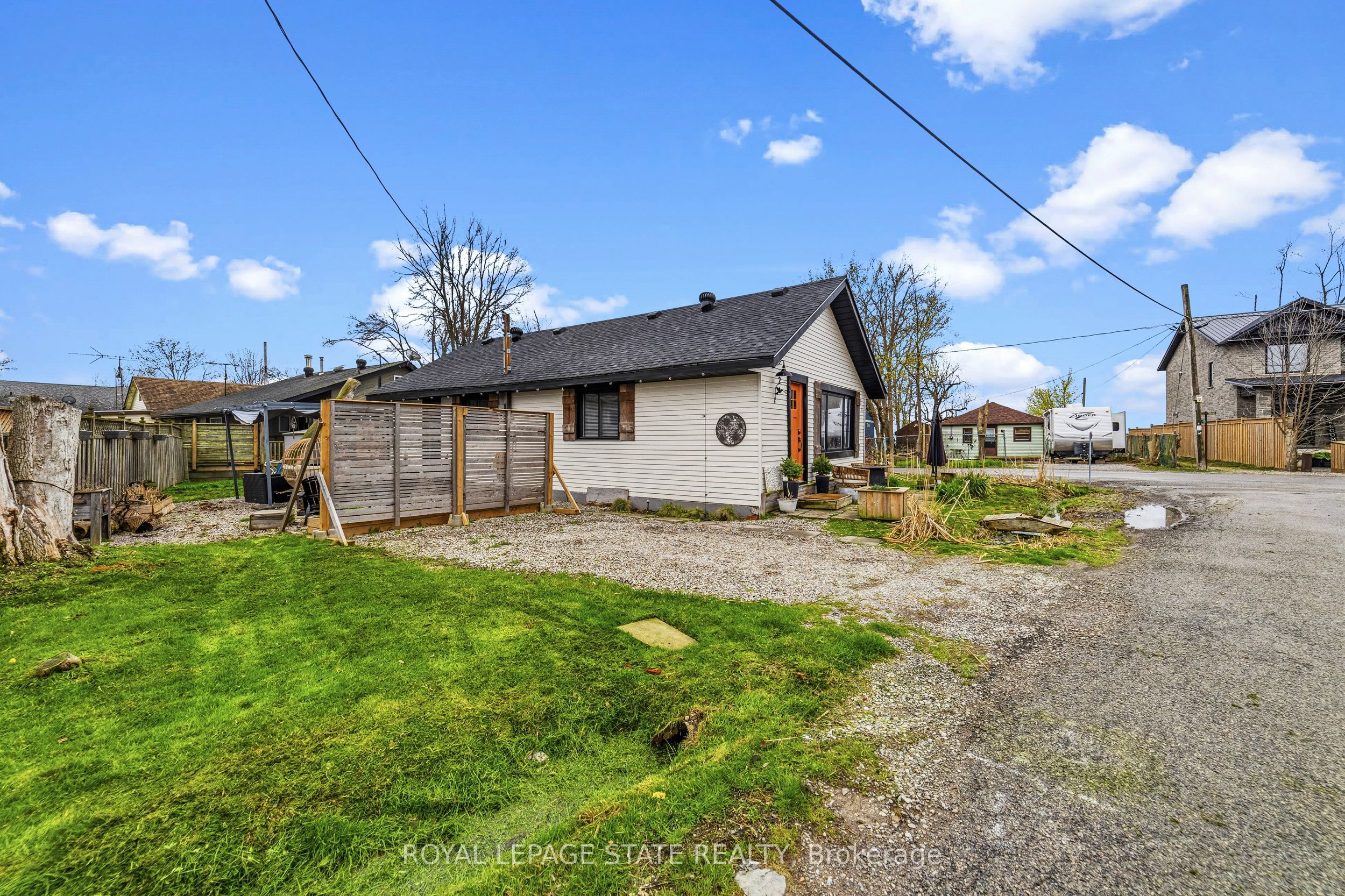 Additional image 3 of 2 Fagan Street, Haldimand, ON, N0A 1L0