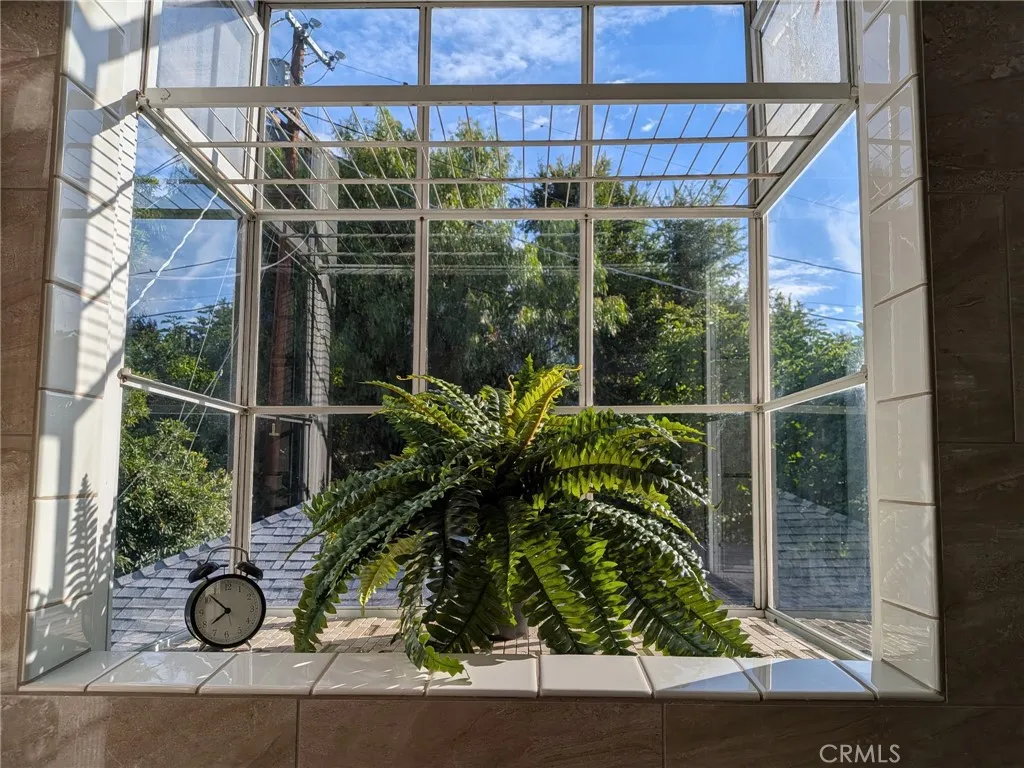 Additional image 14 of 4482 Richard Drive, Los Angeles, CA 90032