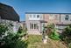 Additional image 16 of Worcester Walk, Marston Green, B37 5NY