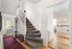Additional image 3 of The School House, Tweedsmuir, Biggar, Scottish Borders, ML12