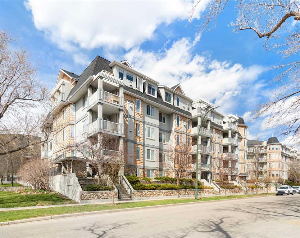 Additional image 2 of 303-2419 Erlton Road SW, Calgary, AB, T2S 3B8