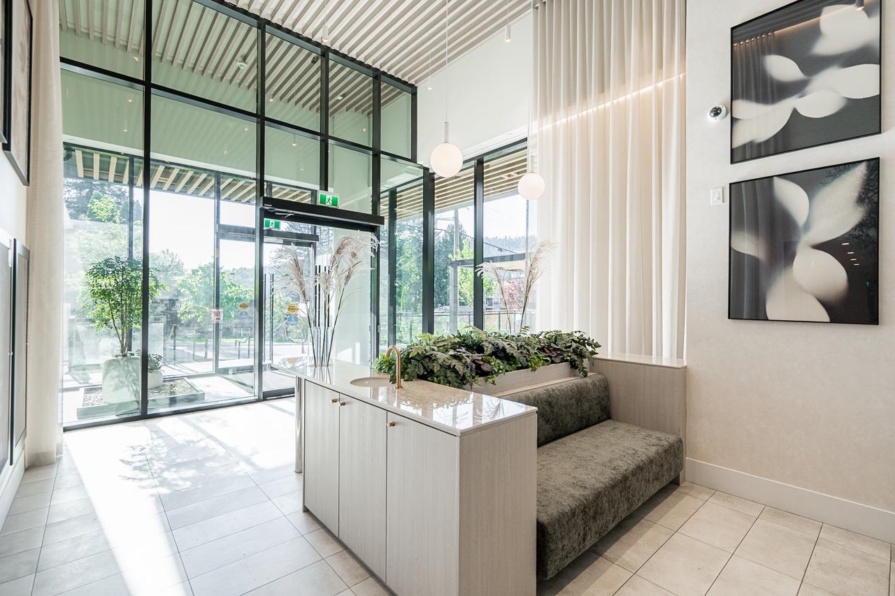 Additional image 5 of 1603-626 Claremont Street, Coquitlam, BC, V3J 0T1