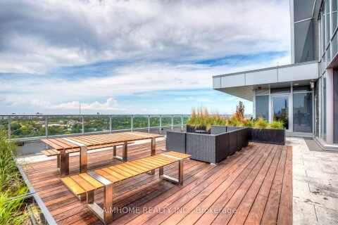 Additional image 7 of Ph06-58 Orchard View Boulevard, Toronto, ON, M4R 1B9