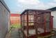 Additional image 23 of Orebank Terrace, Thornton, KY1