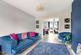 Additional image 5 of Gorman Court, Nottingham NG5