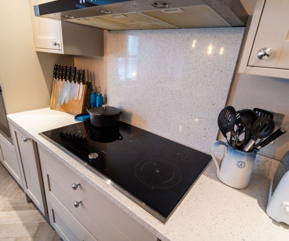 Additional image 38 of 6 bed detached house for saleWogan Terrace, Saundersfoot SA69