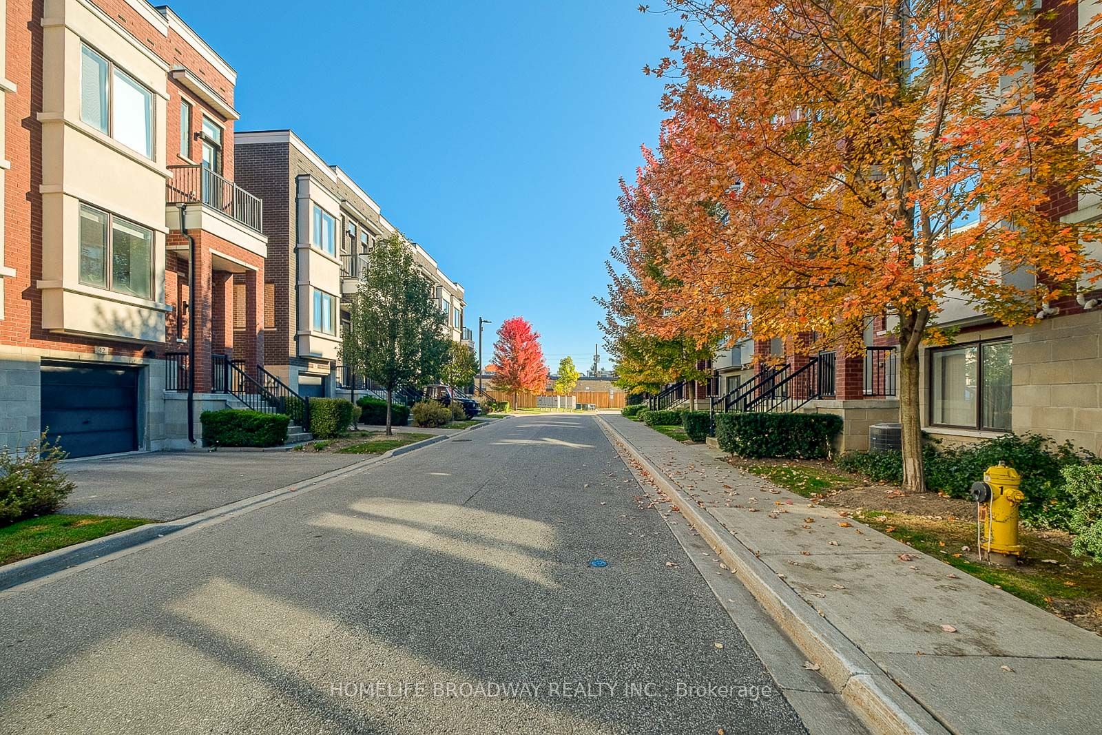 Additional image 6 of 38 Lafferty Lane, Richmond Hill, ON, L4C 0Z8